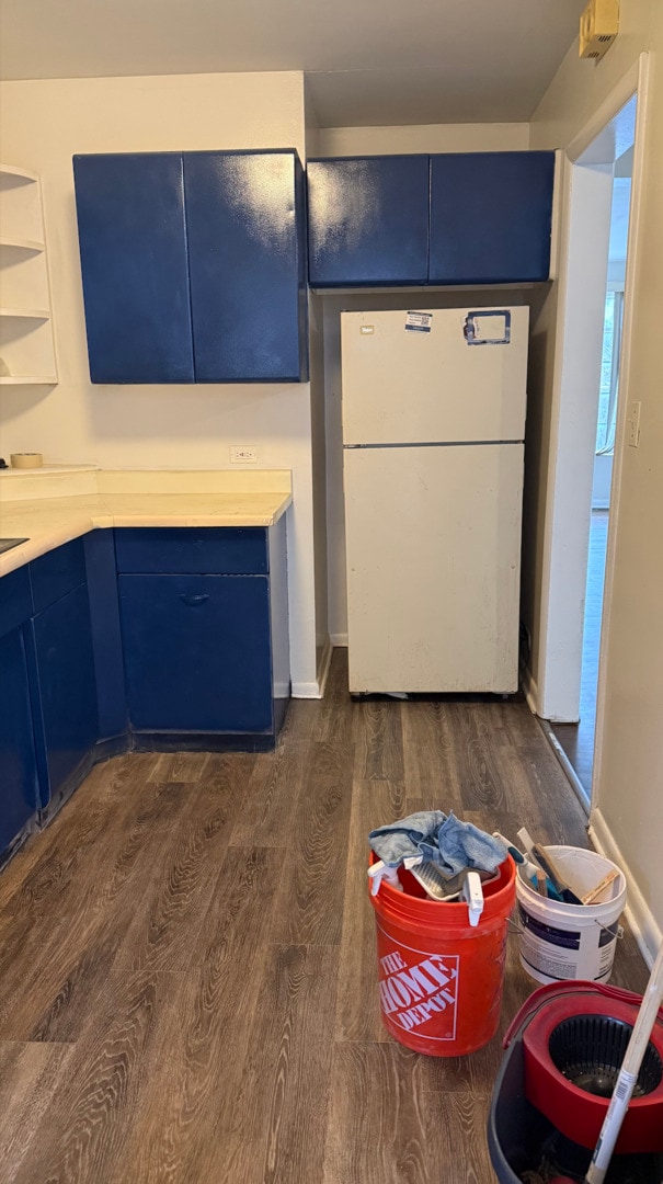 Photo - 1014 Edwards St