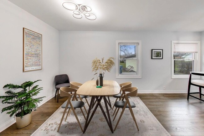 Photo - 408 S Maple St