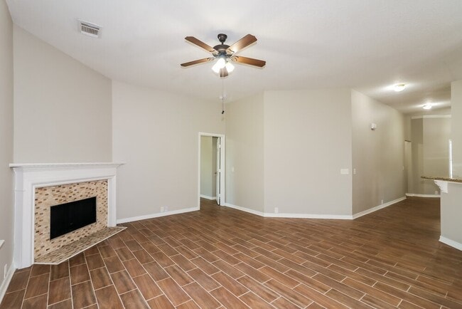 Photo - 3103 Bronco Bluff Ct