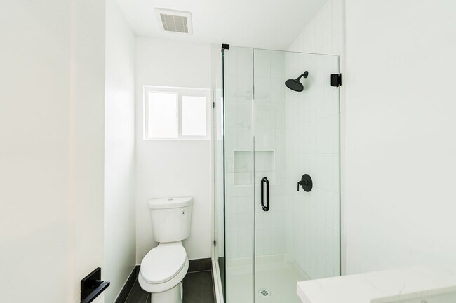 Photo - 7020 Schroll St Unit 7020-01