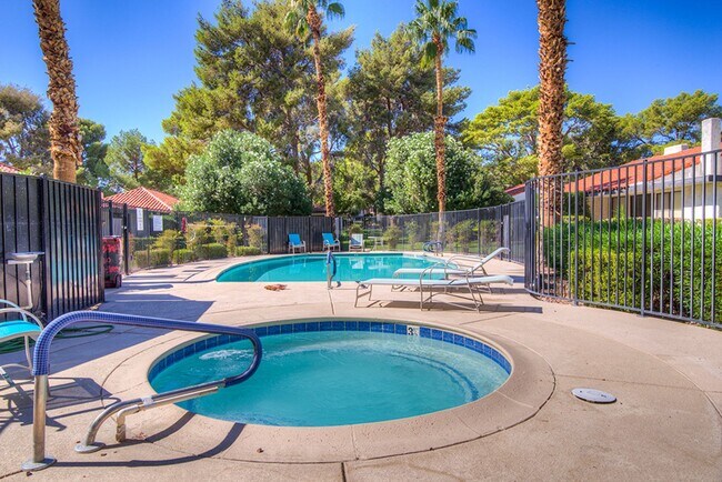 Photo - 2574 Pera Cir