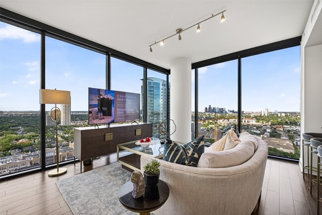 Photo - 2651 Kipling St Unidad 3103