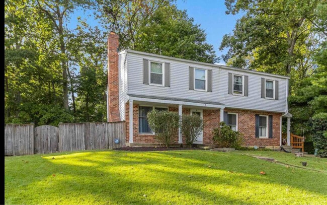 8 Lineage Ct