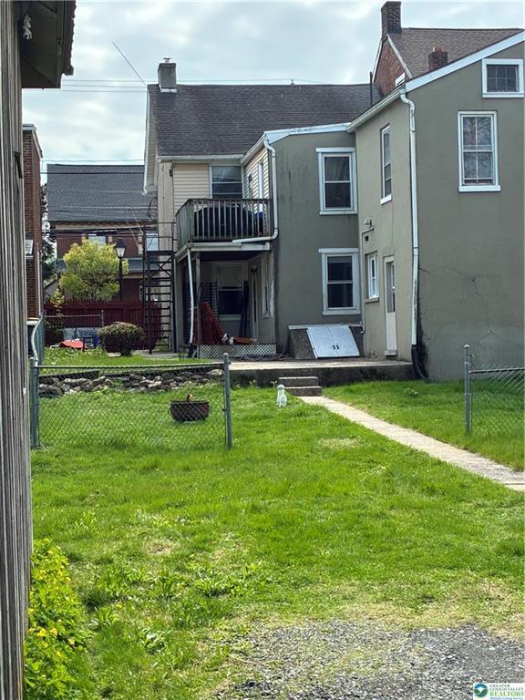 Photo - 31 W Main St