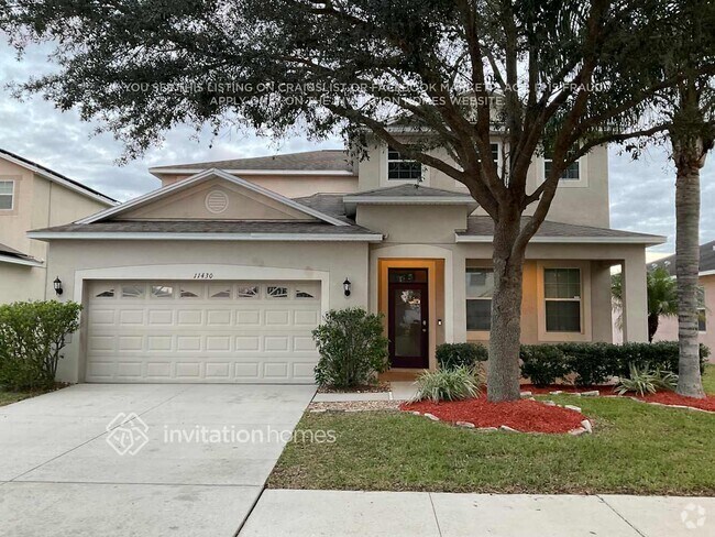 Building Photo - 11430 Flora Springs Dr Rental