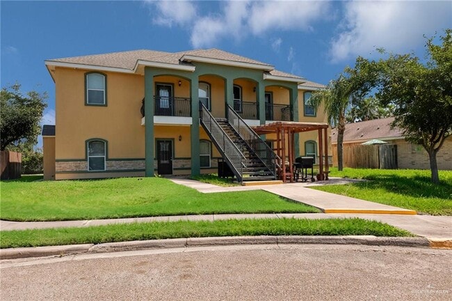 801 E Daffodil Ave Unit 1