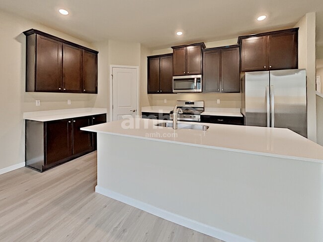 Photo - 5748 86th Dr NE