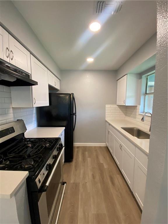 Photo - 511 Central Ave