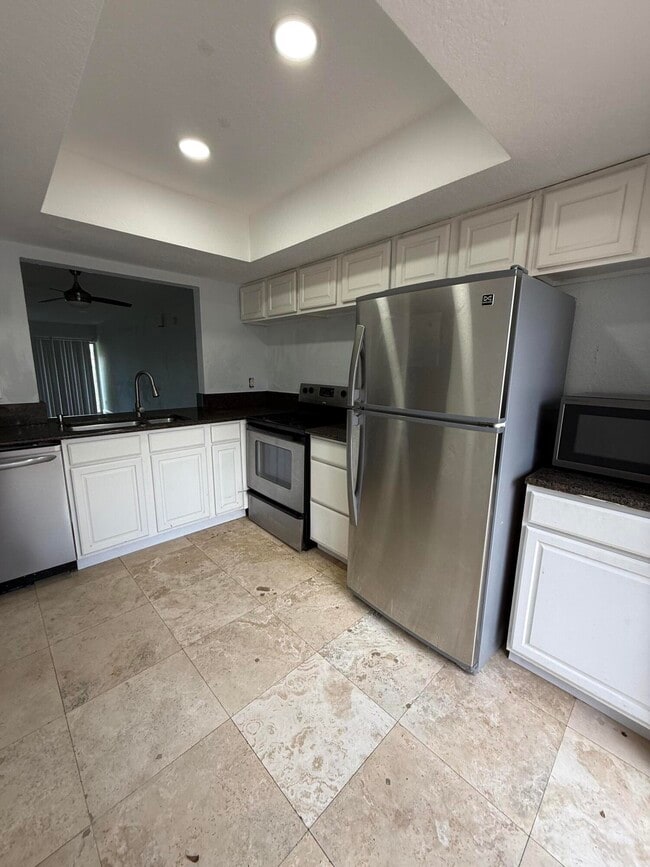 Photo - 9640 Oakburst Ln