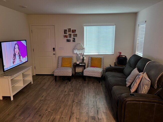 Photo - 4365 Sage Meadow Ln