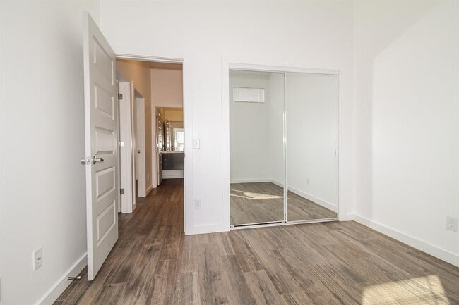 Photo - 11322 Paradise In Dr