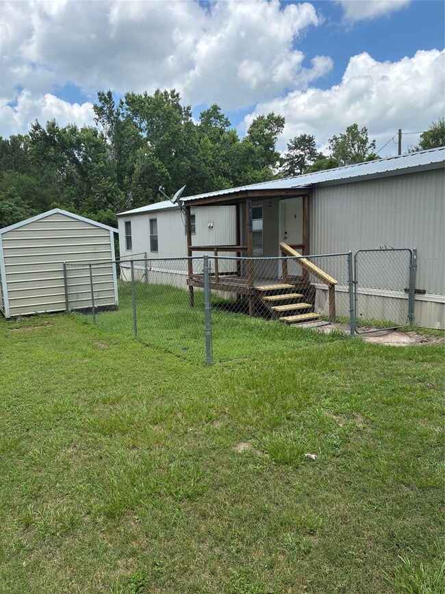 Photo - 3410 Old Houston Rd