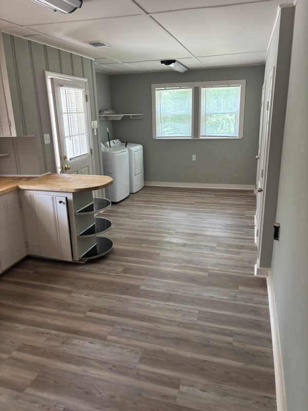 Photo - 11735 Ellen Dr