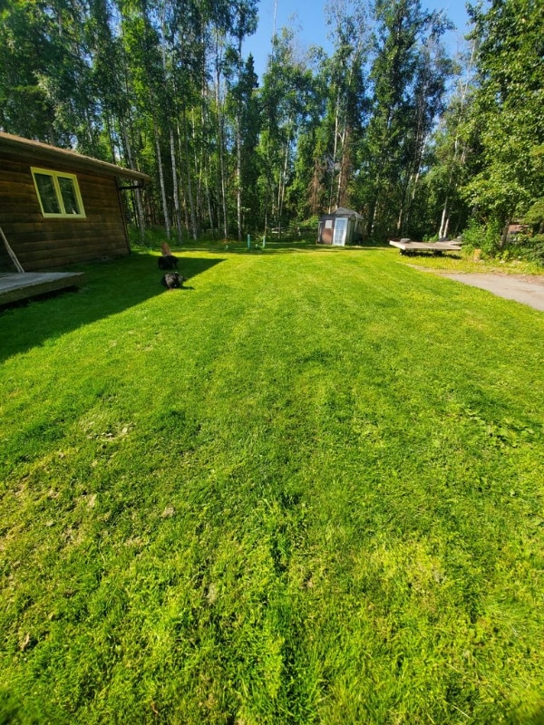 Photo - 21362 Ginger Lee Dr Unit B