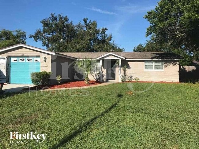 Building Photo - 8733 Roble Way Rental