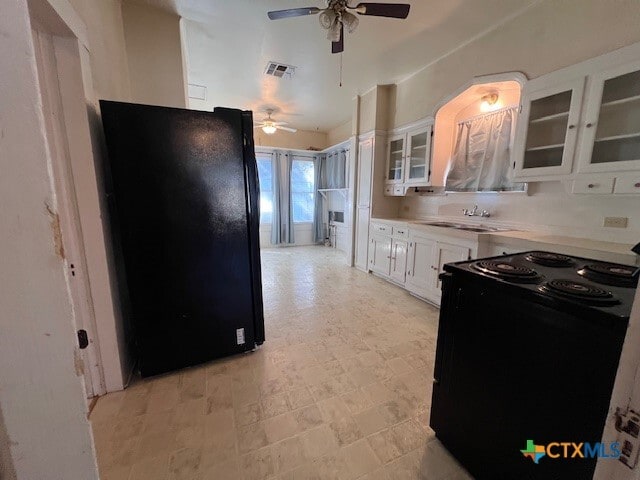 Photo - 163 N Sycamore Ave