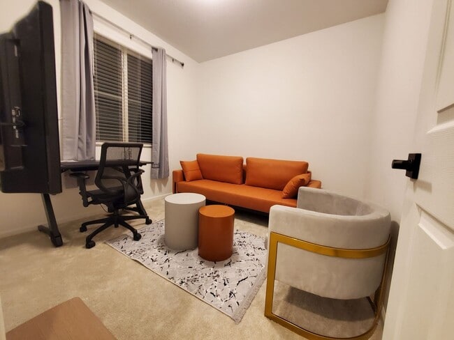 Photo - 1695 S Andes Way