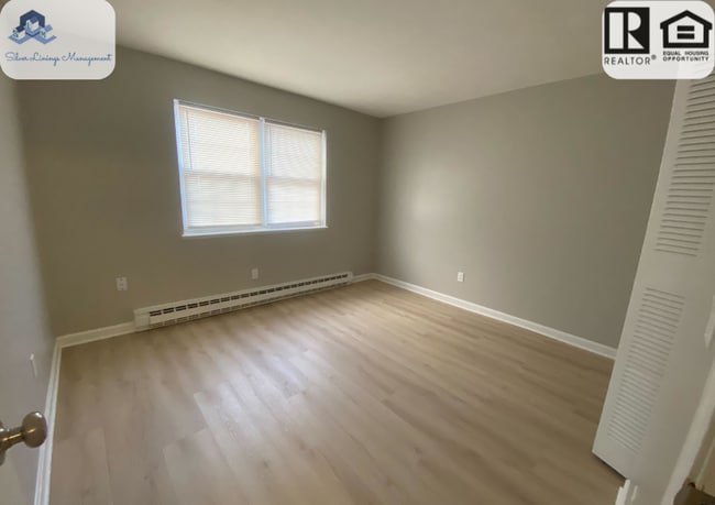 Photo - Cozy 2-Bedroom Condo in Leominster, MA