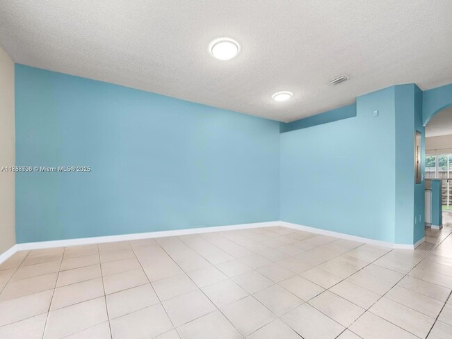 Photo - 2308 SE 24th Ave