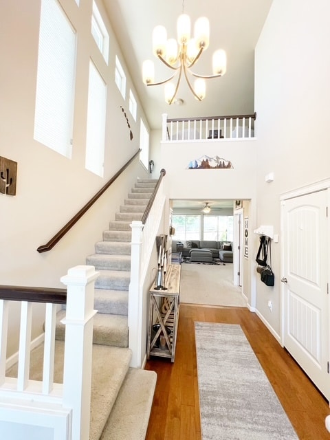 Photo - 3794 Maritime Dr