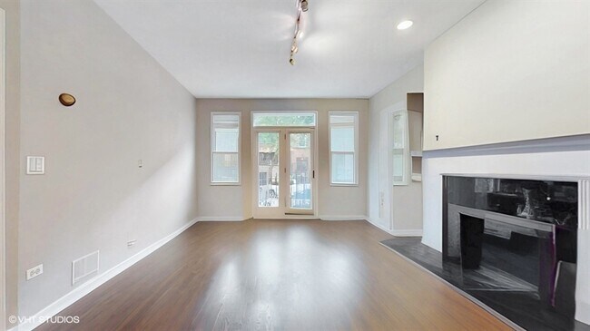 Photo - 3540 N Reta Ave Unit 3540 N Reta, 1