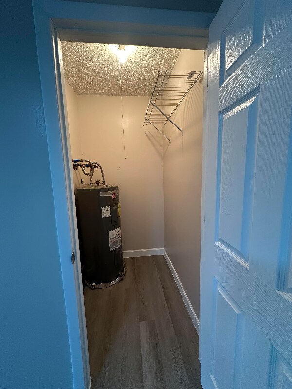 Photo - 6908 MacCorkle Ave Unit D