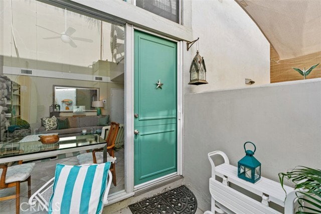 Photo - 436 Fernleaf Ave
