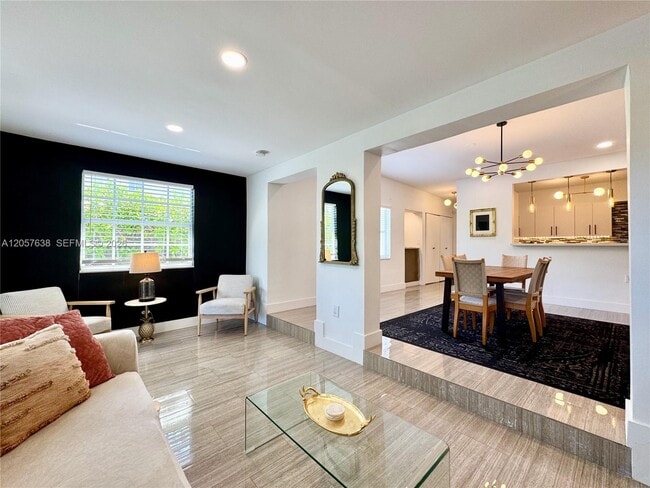 1800 SW 5th Ave