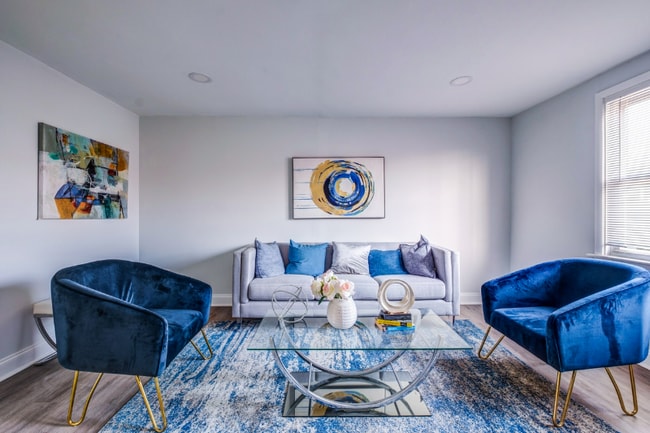 Photo - 6300 Carnation St Unidad A138