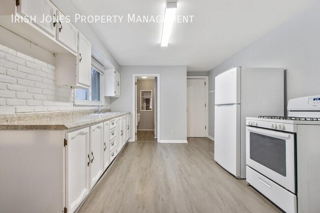 Photo - 50 Ryan St Unit Apt. 1