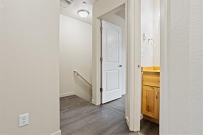 Photo - Modern Comfort in Sheridan: Spacious 3-Bed Unit U