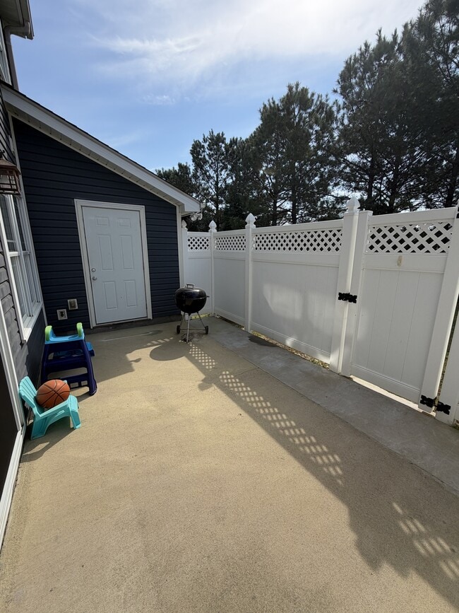 Photo - 4140-41U1 Kittrell Farms Dr