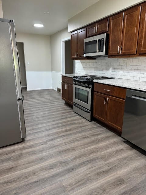 Photo - 7840 Lake Shore Blvd Unit A