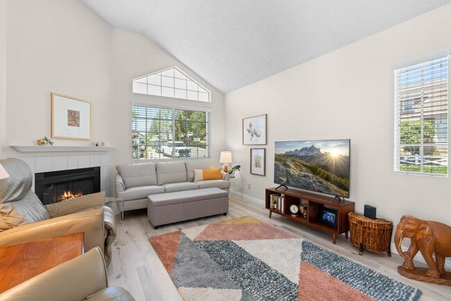 Photo - 6681 Brighton Pl