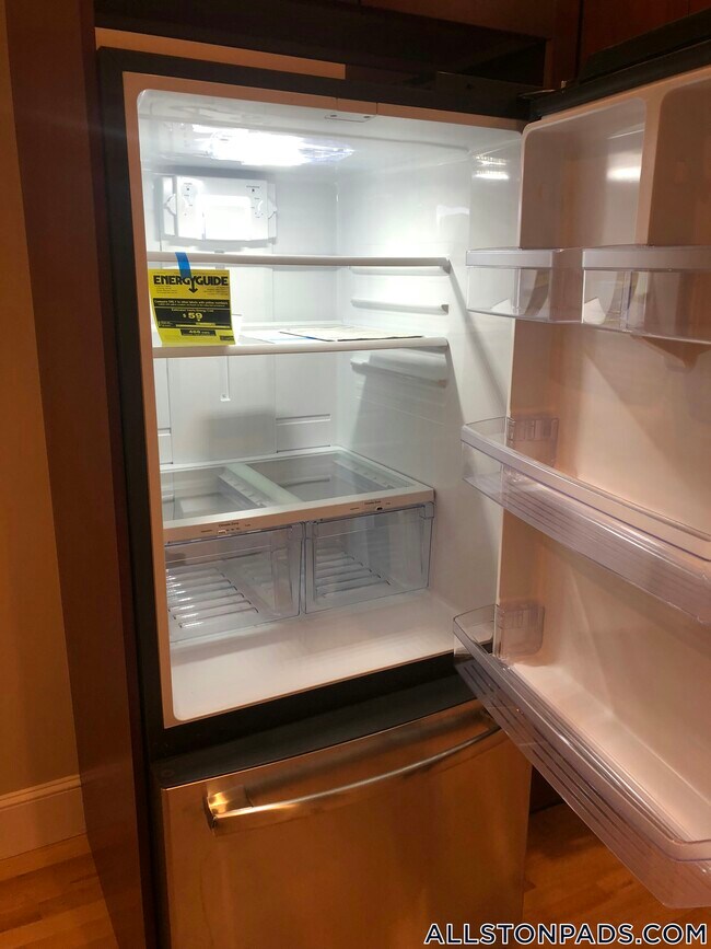 Photo - 45 Pratt St Unidad 1