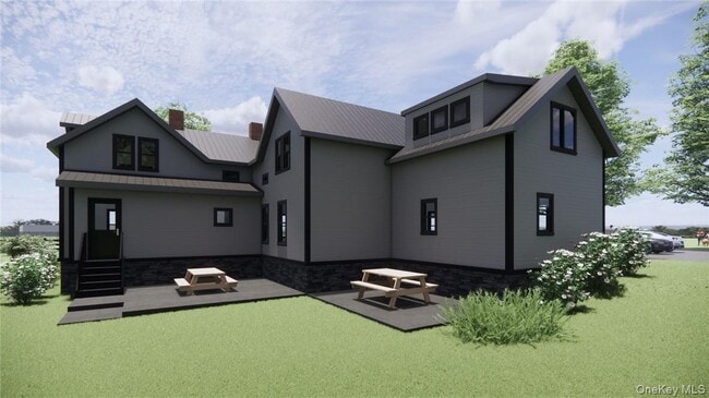 Photo - 165 S Cross Rd Unit 5