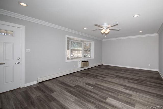 Photo - 15 Spinning Wheel Rd Unit 03-4A