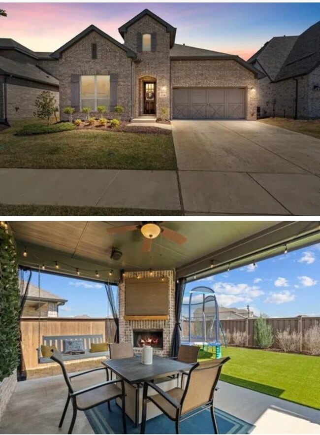 Photo - 3738 Norwood Ave