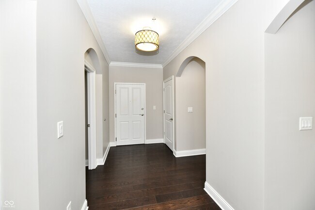 Photo - 8555 One W Dr Unit 212