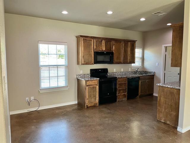 Photo - 2304 County Rd 314