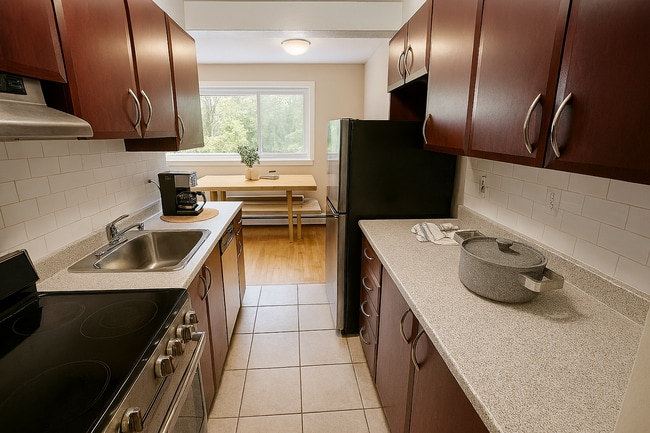 Building Photo - Arbor Village - 1196 Shillington