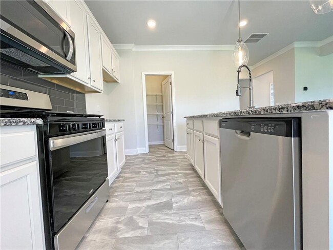 Photo - 4607 Silver Oak Dr