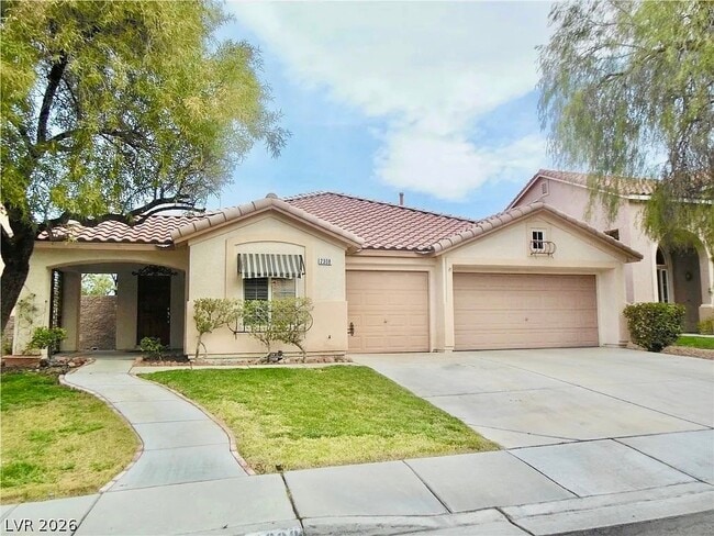 Building Photo - 2308 Cashmere Way