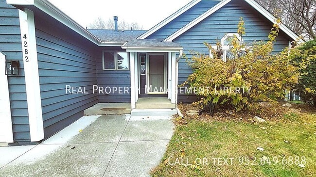 Photo - 4282 Joppa Ct