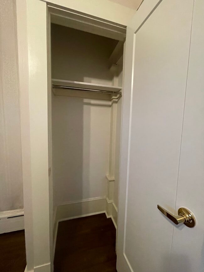 Photo - 264 E 4800 S Unit Murray