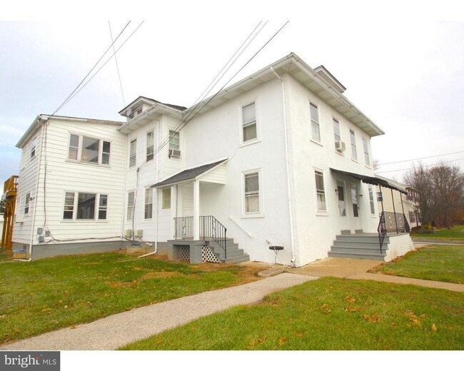 Photo - 15 Level Rd Unidad 03