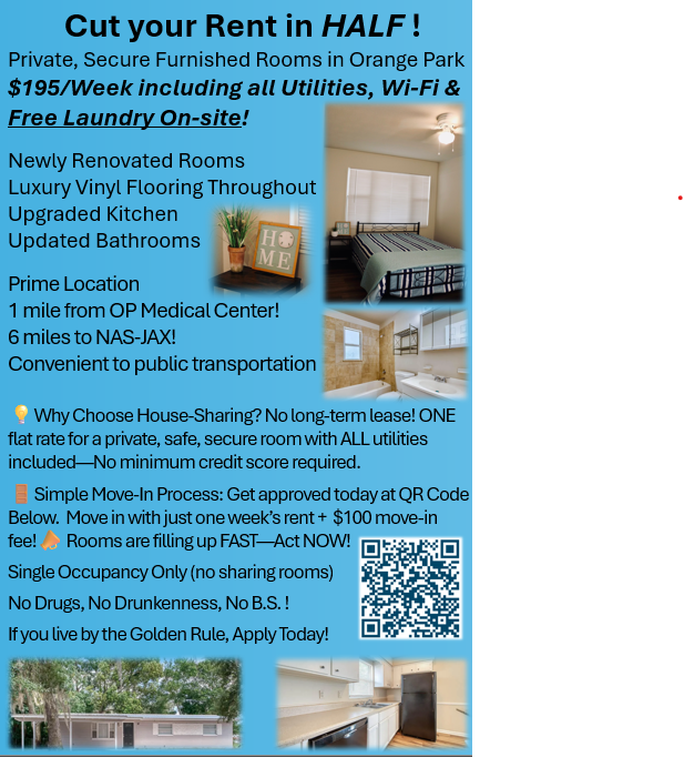 514 Brighton Ave Unidad 1