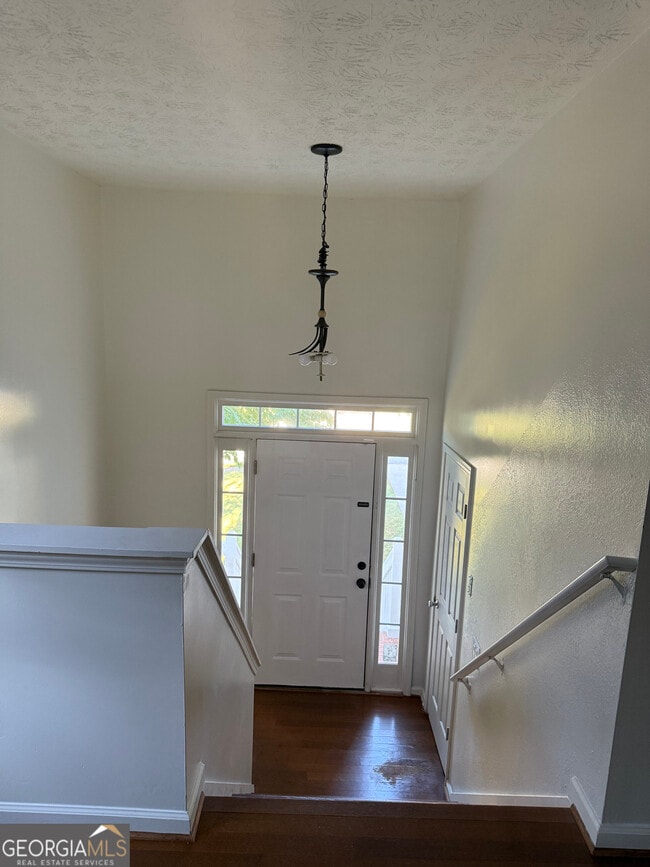 Photo - 2940 Dominion Walk Ln