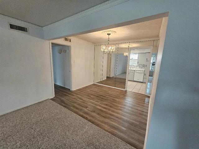 Photo - 5825 Birchbrook Dr Unit 106