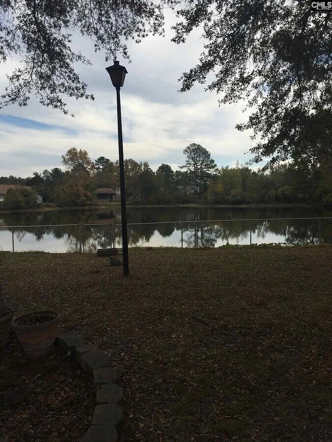 Photo - 215 Laurel Meadows Dr